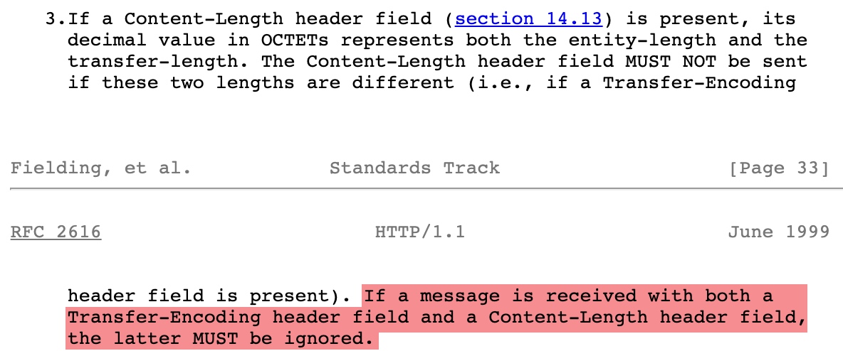 -w592
