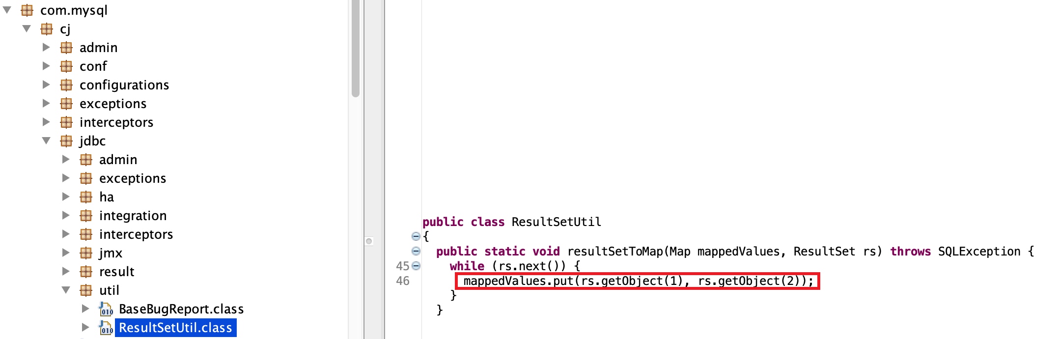 -w1078