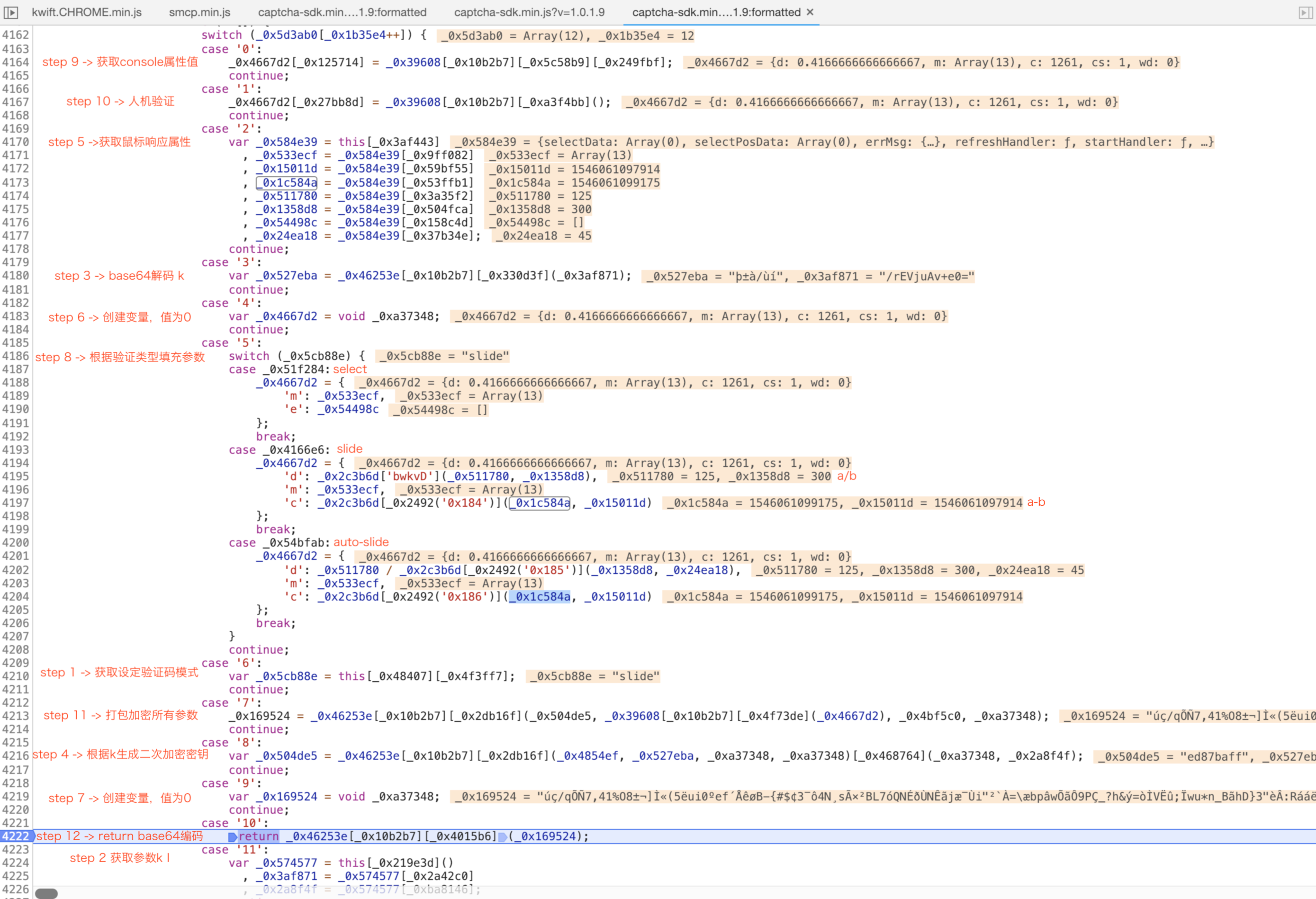 Snipaste_2018-12-29_15-27-06