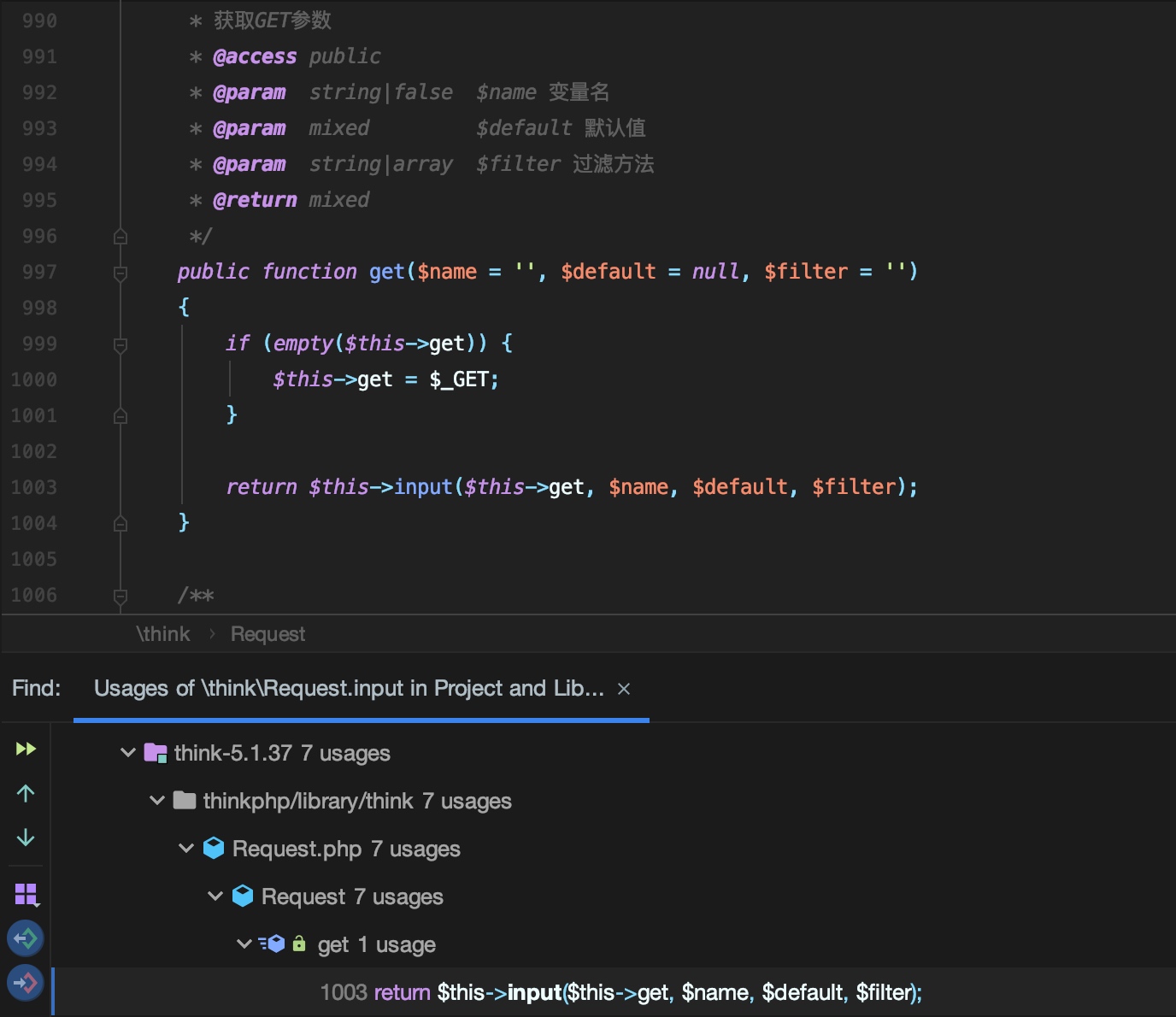 -w688
