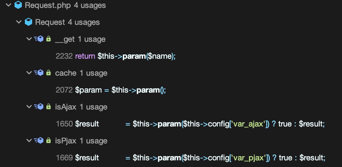 -w564