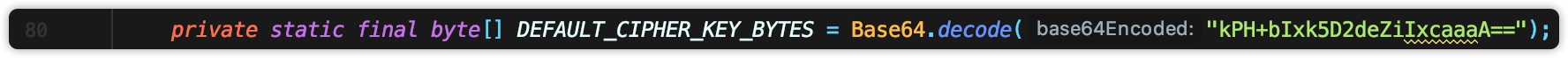 -w888