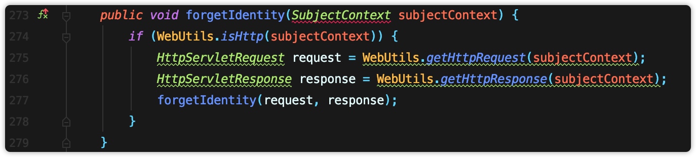-w687