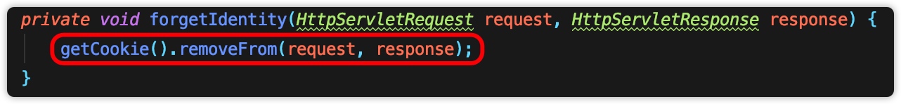 -w641