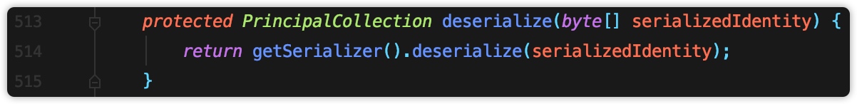 -w601