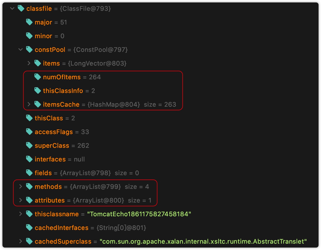 -w656
