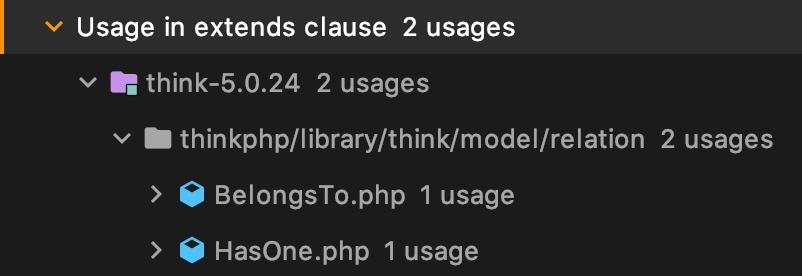 -w401