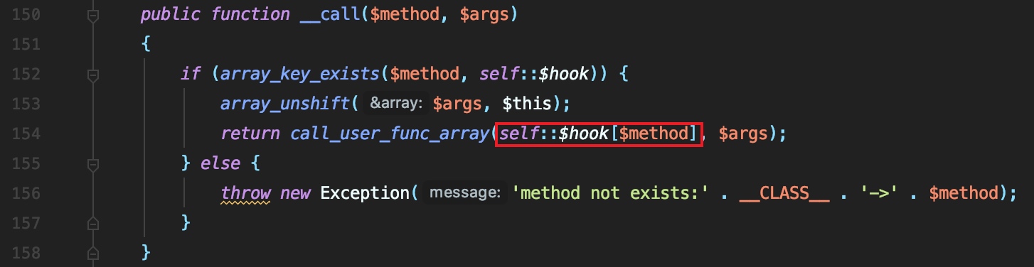 -w727