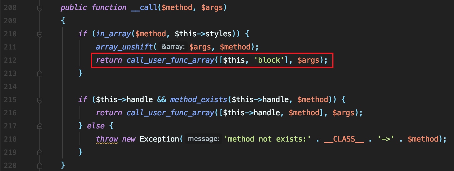 -w725
