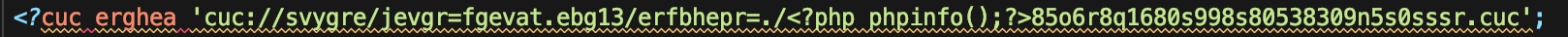 -w809