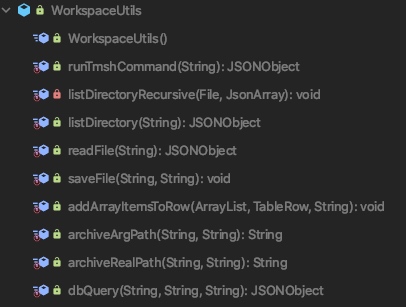 F5 BIG-IP RCE简单分析 · 图示