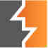 xss2