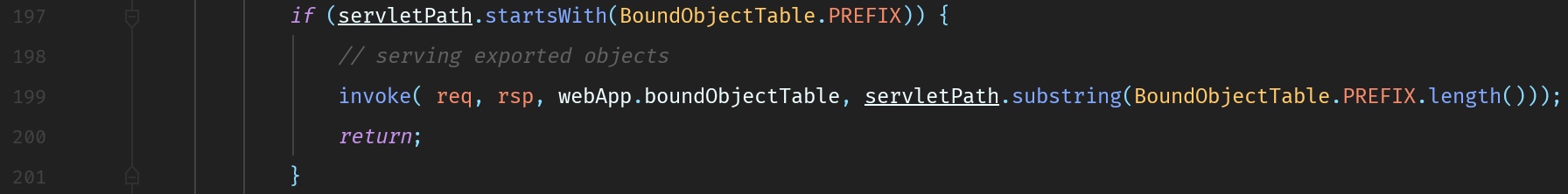 -w896