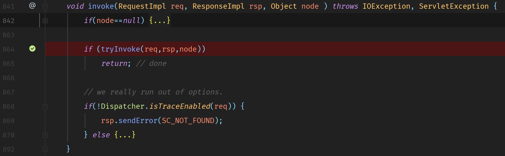 -w811