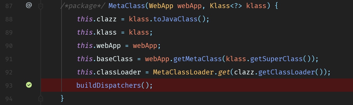 -w611
