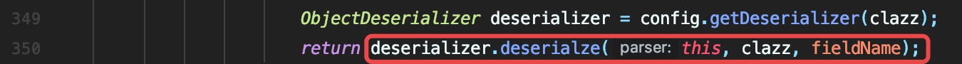 -w675