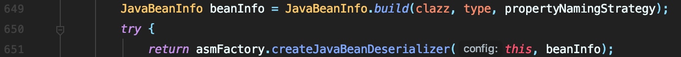 -w695