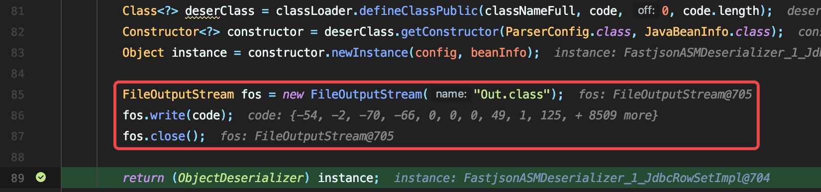 -w825