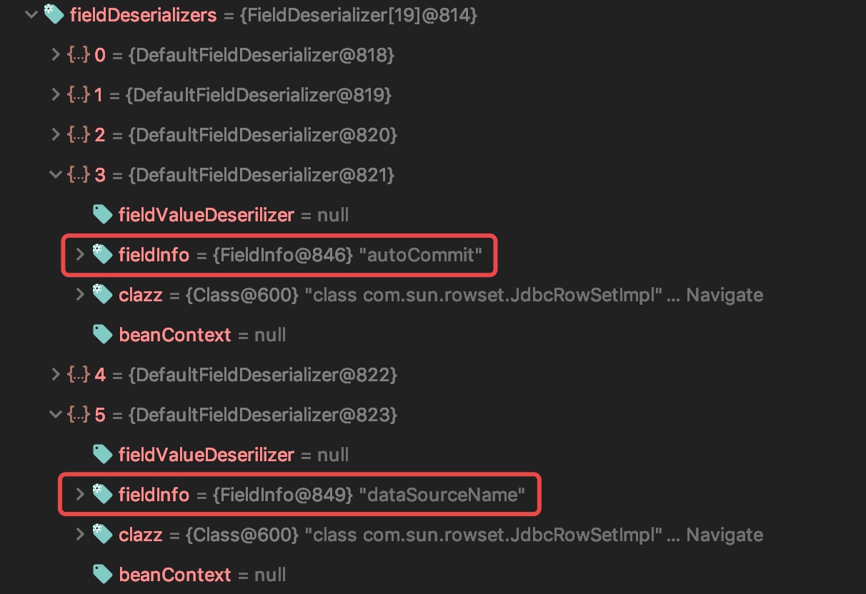 -w606