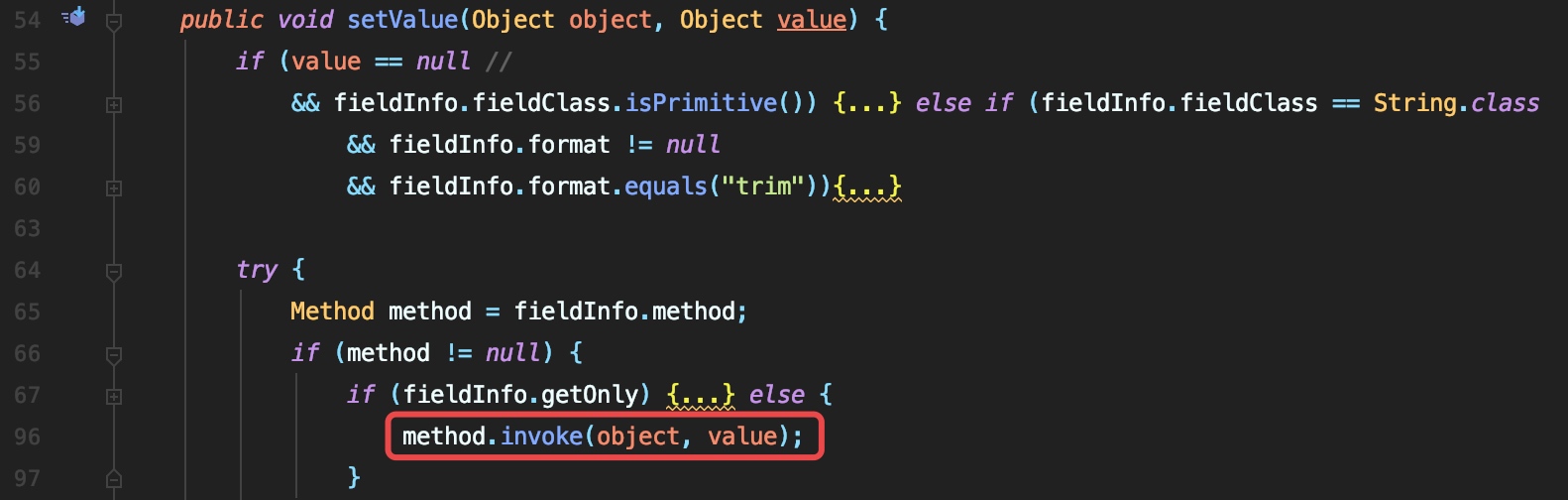-w791