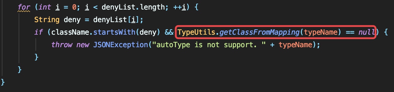 -w655