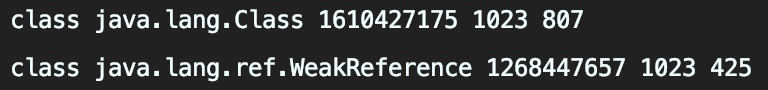 -w384
