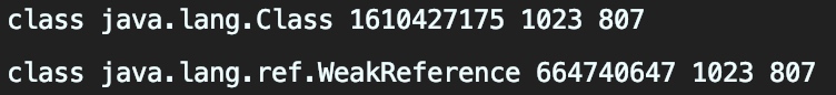 -w376