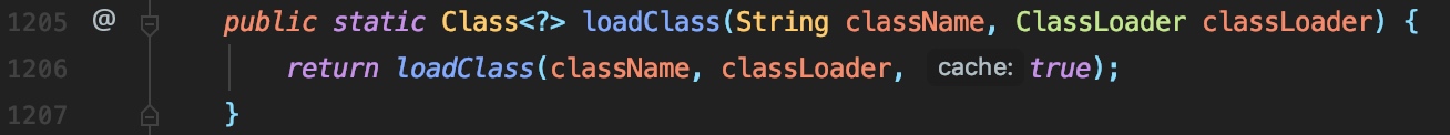 -w654
