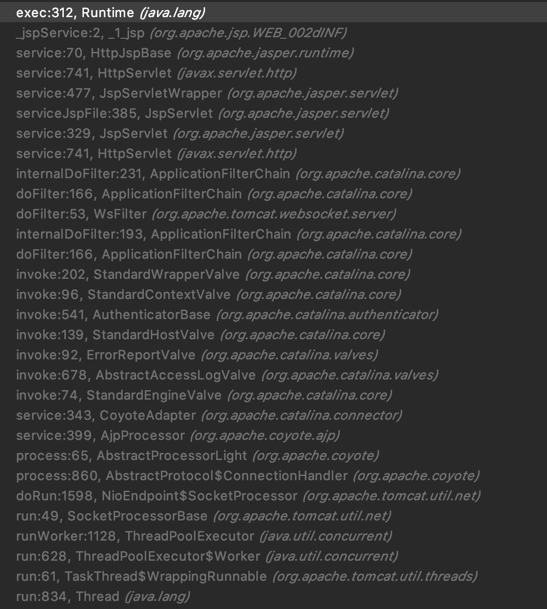 -w544