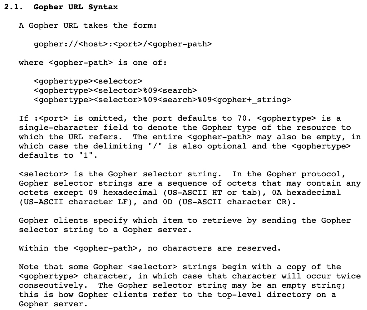 -w592