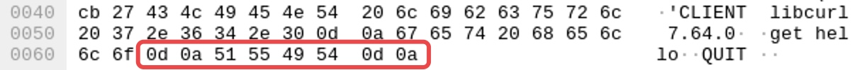 -w606