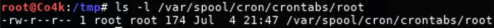 -w485