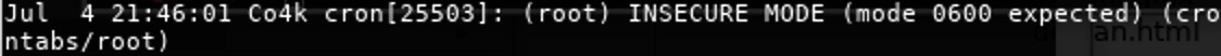 -w562
