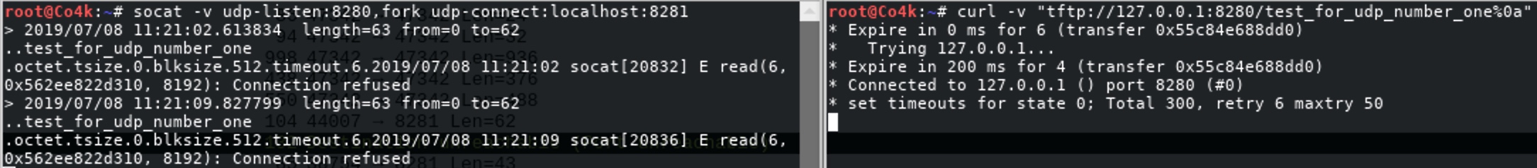 -w1084