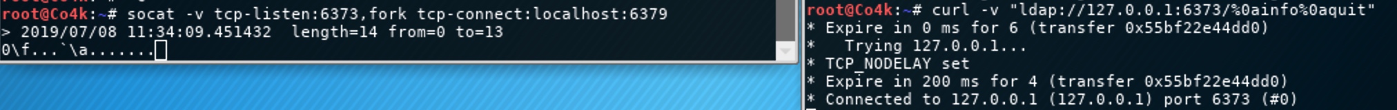 -w1012