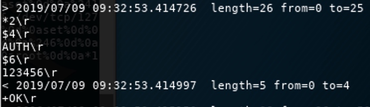 -w372