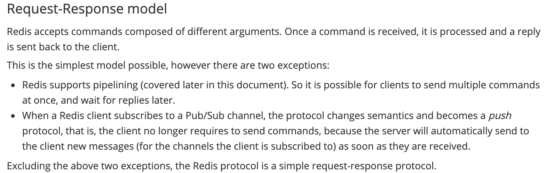 -w893