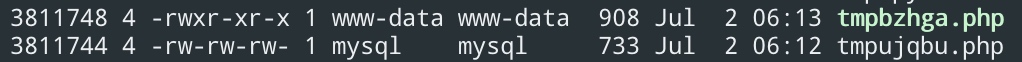 -w511
