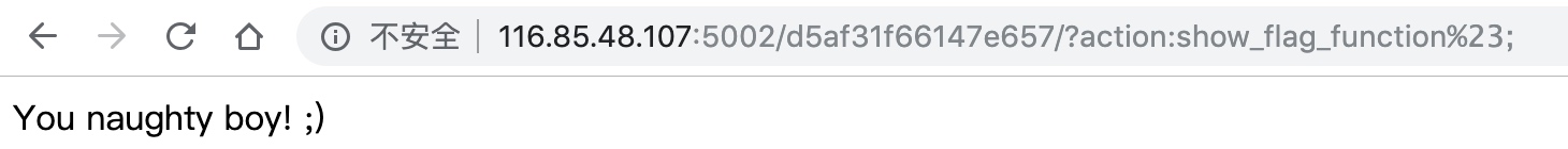 -w730