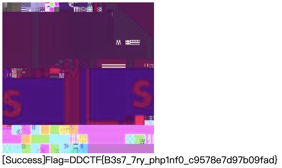 QQ20190416-100450@2x
