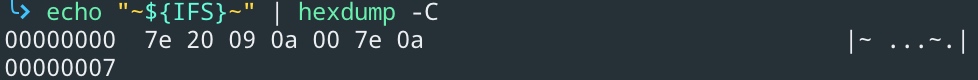 -w489
