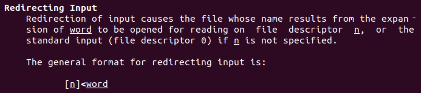 -w693