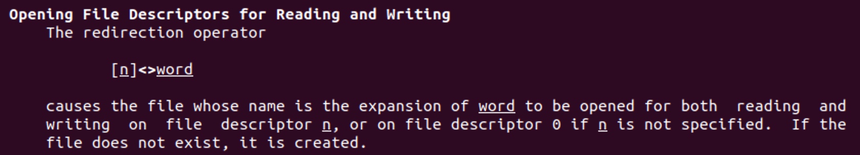 -w841