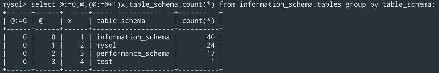 -w752