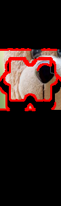 OpenCV 初接触 · 图示